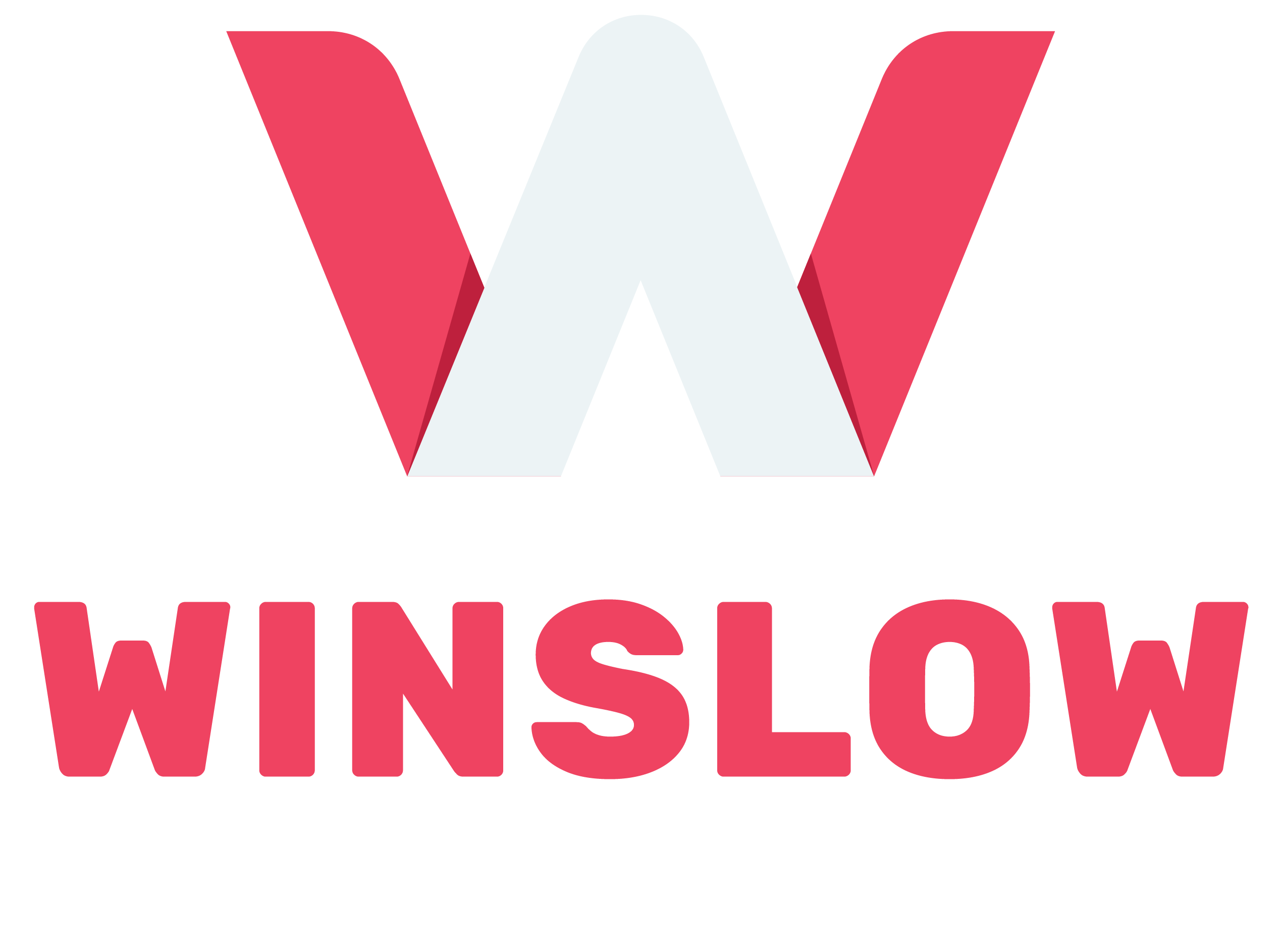 Winslow College